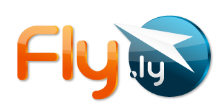 Flyly